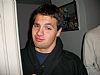 Gdworsky profile photo
