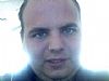 Jonpaulmoran profile photo