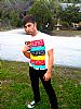 Michaelmelem profile photo