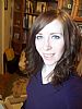 Cheeremily91 profile photo