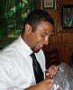 Eddier profile photo