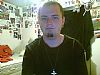 Menova profile photo