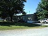 Nighthaw37K room listing photo