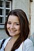 Iryna profile photo