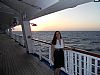 Mrichey5 profile photo