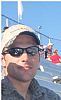 Malcom76 profile photo