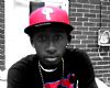 Raycashiz profile photo
