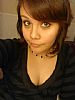 Marimed profile photo