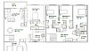 Ohhai room listing photo