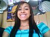 Jazzymonet93 profile photo