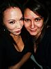 Giovanna25 profile photo