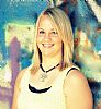 Katerbug11 profile photo