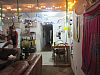 Gjaude room listing photo