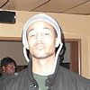 Cwalke44 profile photo