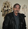 Dream5951 profile photo