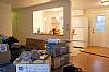 Tamerlin room listing photo