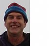 Ceq profile photo