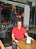 Yashar576 profile photo