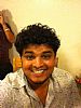 Jcglfr719 profile photo