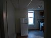 Mikedavid100 room listing photo