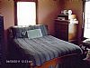 Randy0857 room listing photo