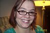 Bellabelle profile photo