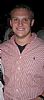 Westonc profile photo