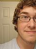 Tgpannell profile photo