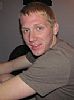 Natemullen profile photo