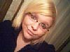 Breebree93 profile photo