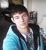 Nikolaim247 profile photo