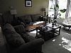 Jjesatko1 room listing photo
