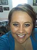 Ksteed1122 profile photo