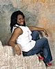 Bre90 profile photo