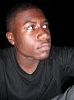 Kjames51 profile photo