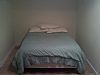 Shawnboi22 room listing photo