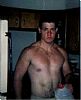 Michael71 profile photo