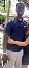 Esmond profile photo