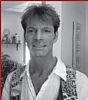 Melow67 profile photo
