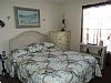 Cakdas34 room listing photo