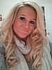 Katbrooks profile photo