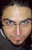 Berceuse profile photo