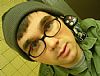Wtjohnson profile photo