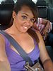 Ndglhg13 profile photo