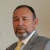 Kingsnake_296746 profile photo