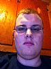 Jamro profile photo