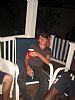 Gkeenan profile photo