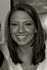 Klpeters2 profile photo