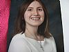 Nlm0320 profile photo