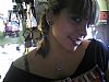 Missmissi profile photo